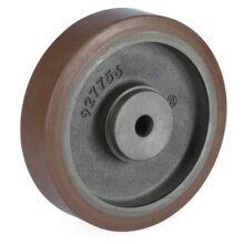 TR-58-FP